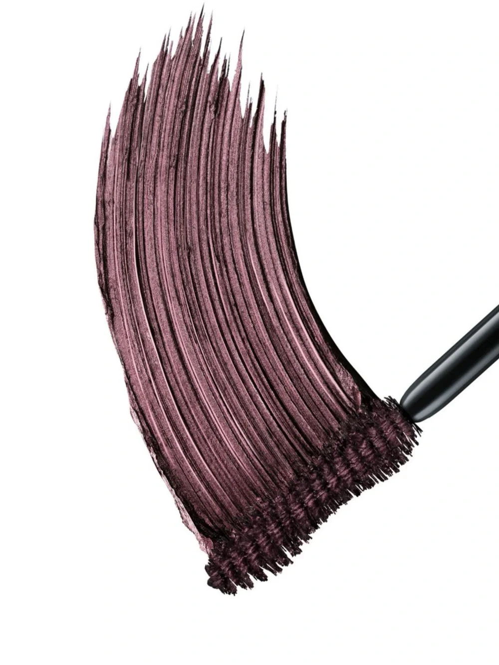 Lancôme Le 8 Hypnôse Sculptural Volume Mascara - Burgundy